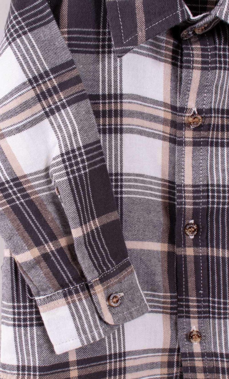 CAMISA-MINI-ESCOCESA
