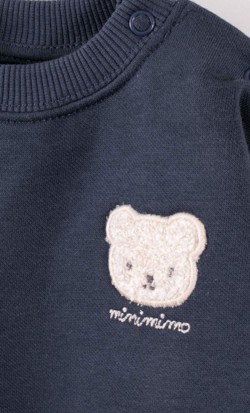 BUZO-MINI-BEAR