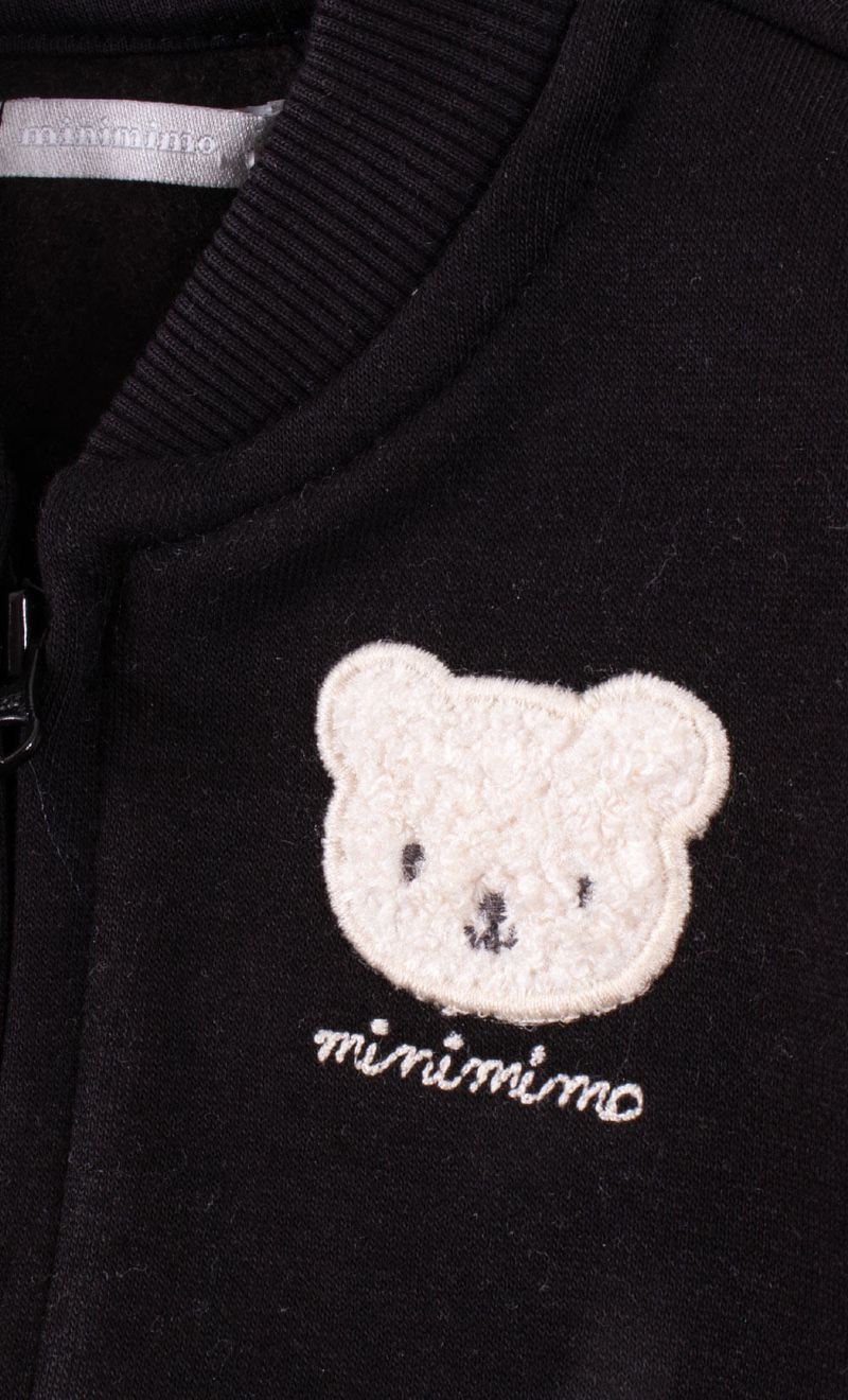CARDIGAN-MINI-BEAR