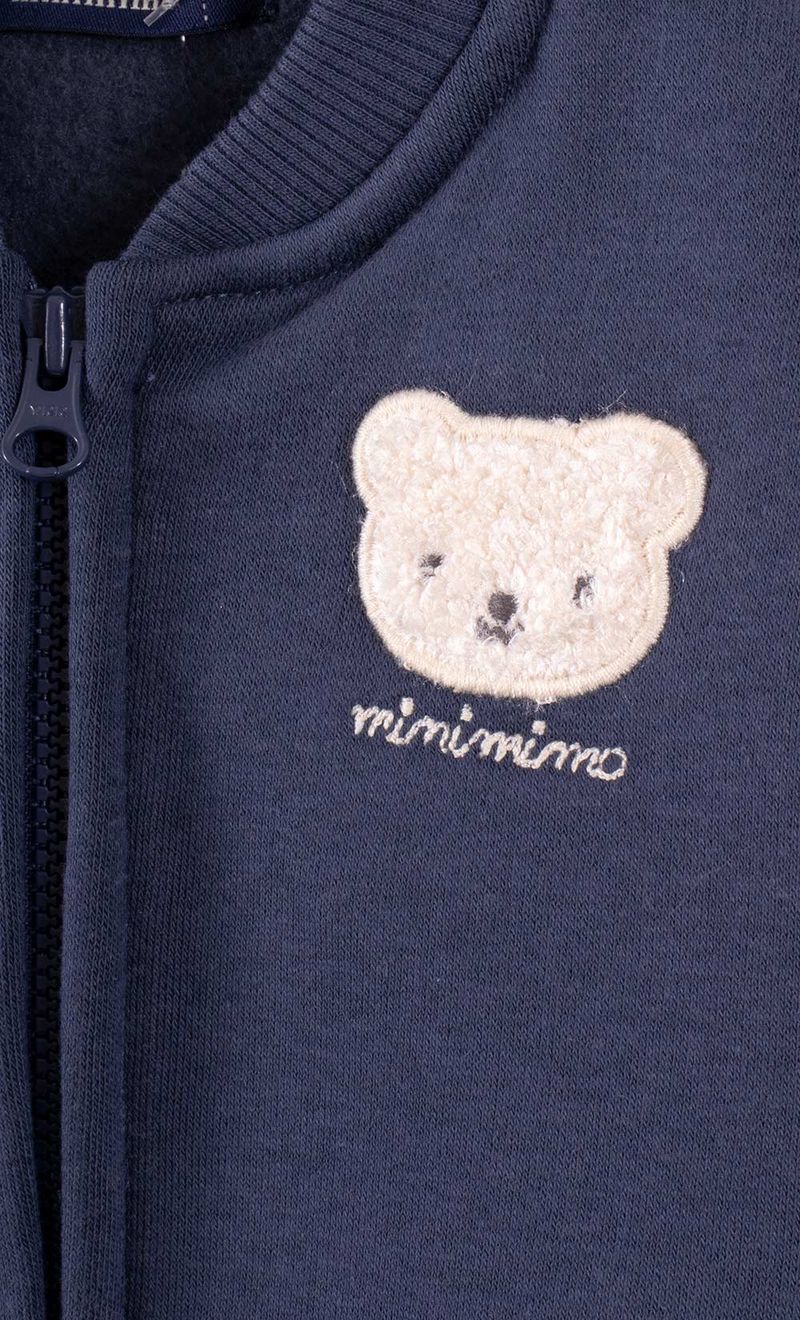 CARDIGAN-MINI-BEAR