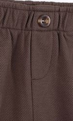 PANTALON-MINI-BAGGY-SARGA