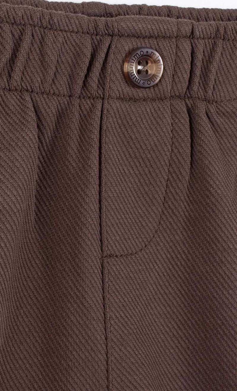 PANTALON-MINI-BAGGY-SARGA