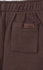 PANTALON-MINI-BAGGY-SARGA