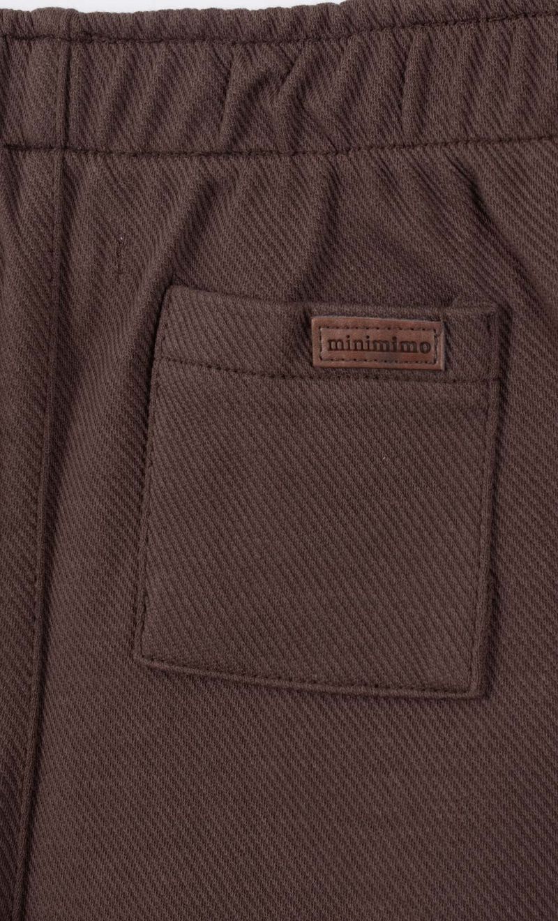 PANTALON-MINI-BAGGY-SARGA