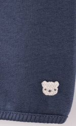 PANTALON-MINI-BEAR