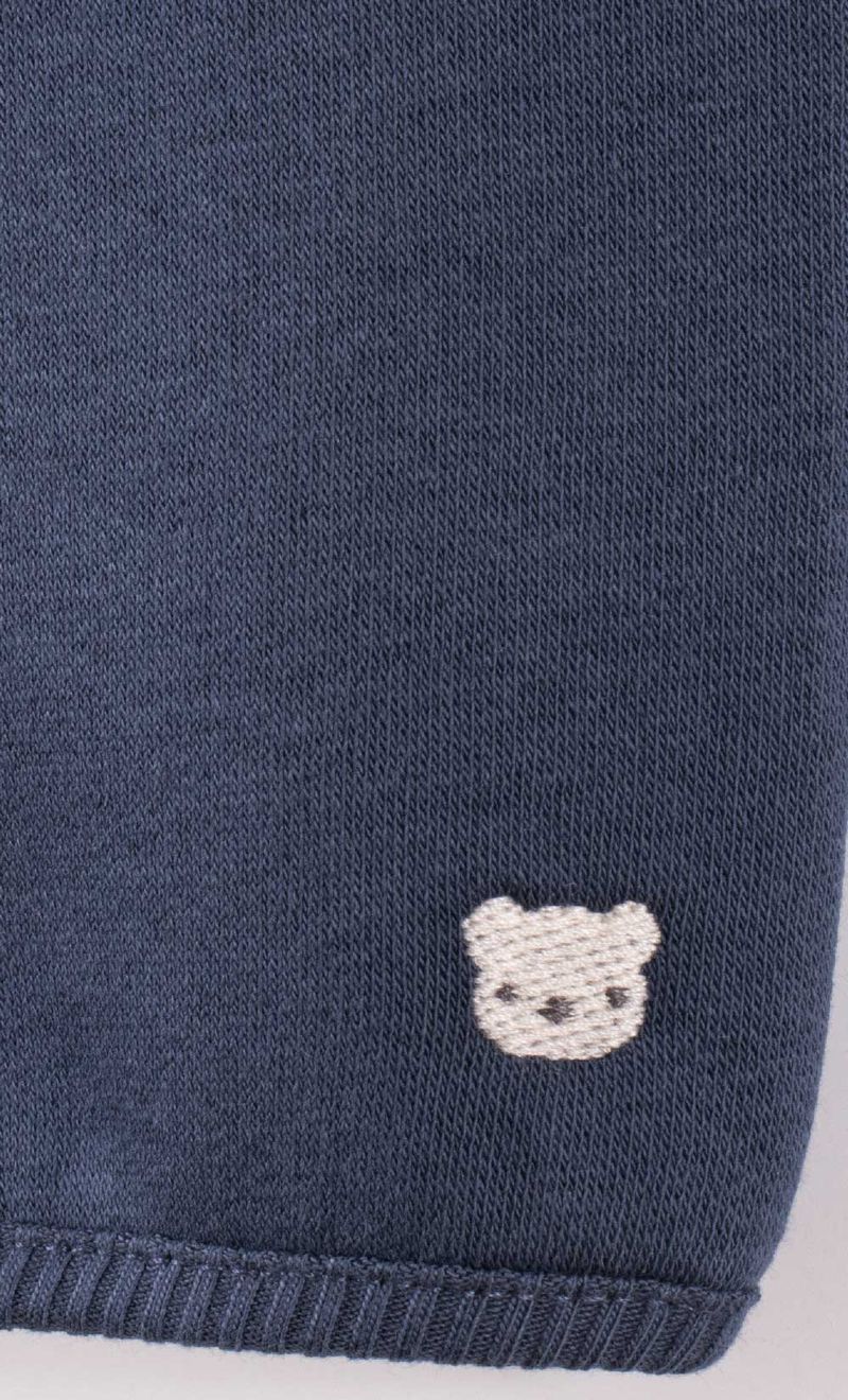 PANTALON-MINI-BEAR