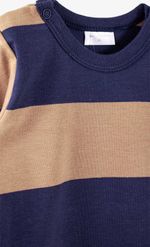 BODY-MINI-RAYADO