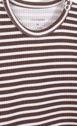 BODY-MINI-STRIPE