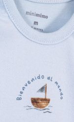 BODY-MINI-BIENVENIDO