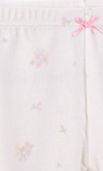 RANITA-MINI-BIENVENIDA