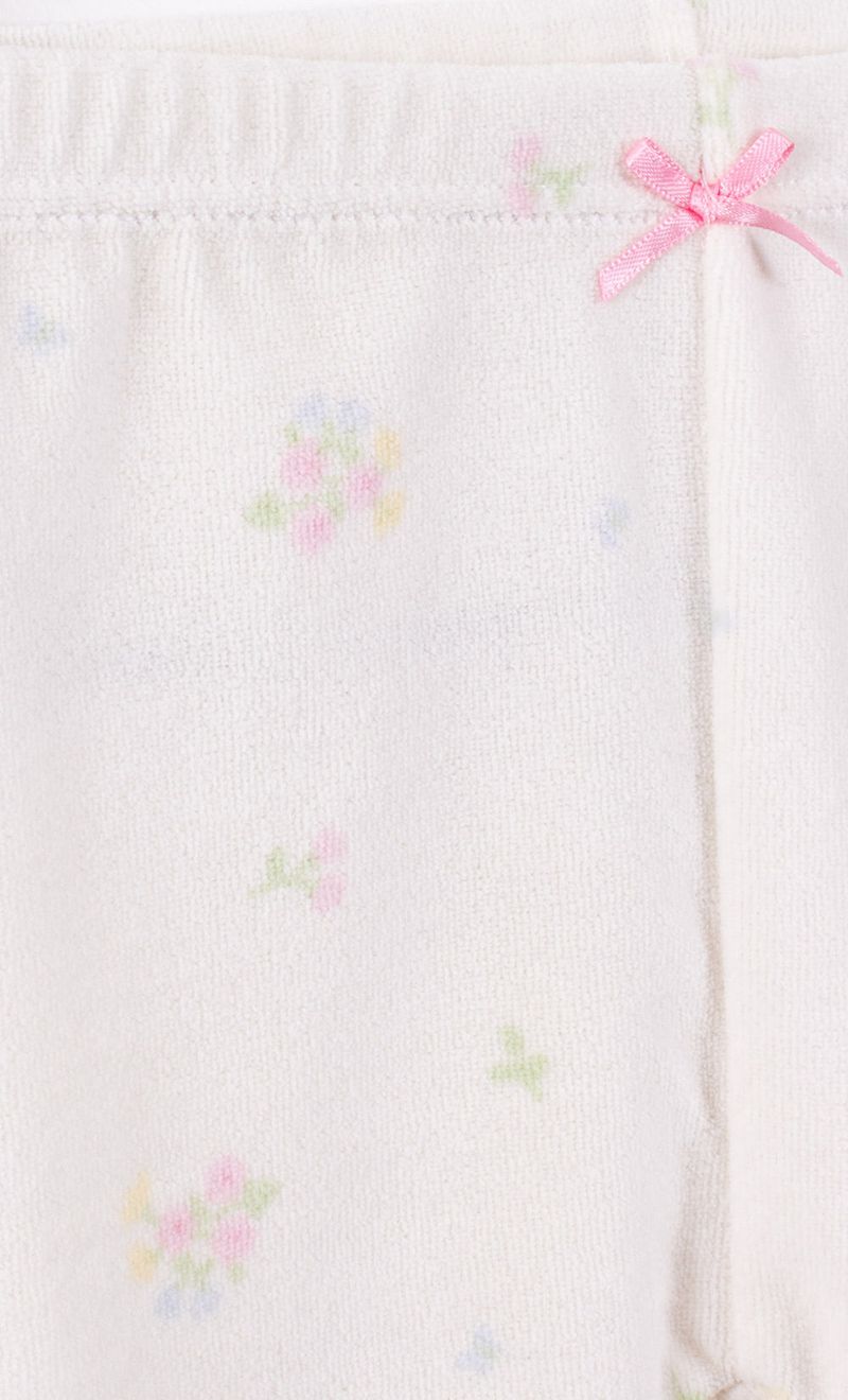 RANITA-MINI-BIENVENIDA