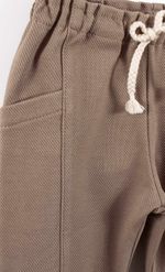 PANTALON-MINI-TURQUIA