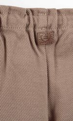 PANTALON-MINI-TURQUIA