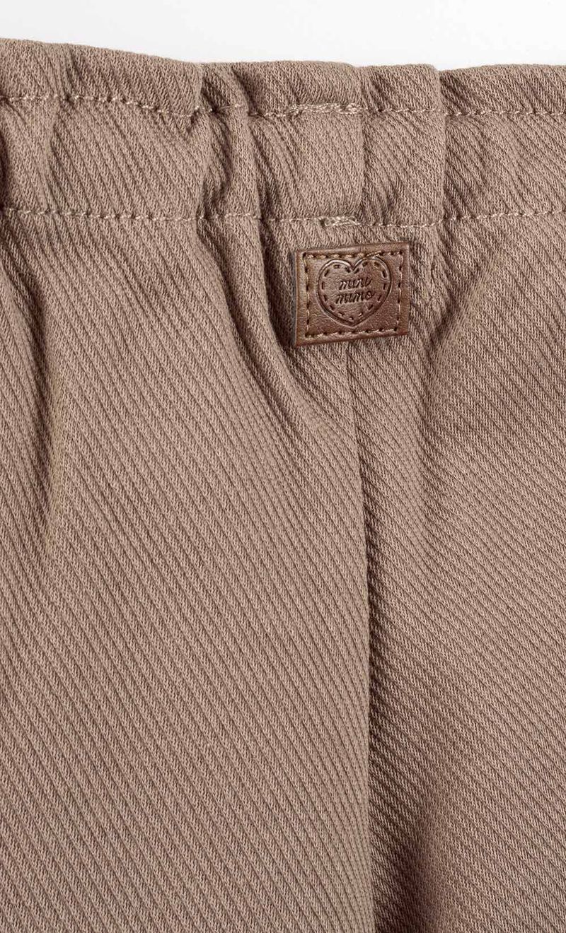 PANTALON-MINI-TURQUIA