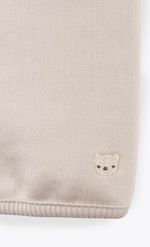 PANTALON-MINI-PRAGA