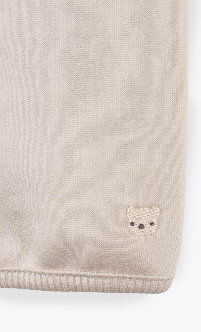 PANTALON-MINI-PRAGA