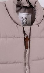 CHALECO-MINI-LONDRES