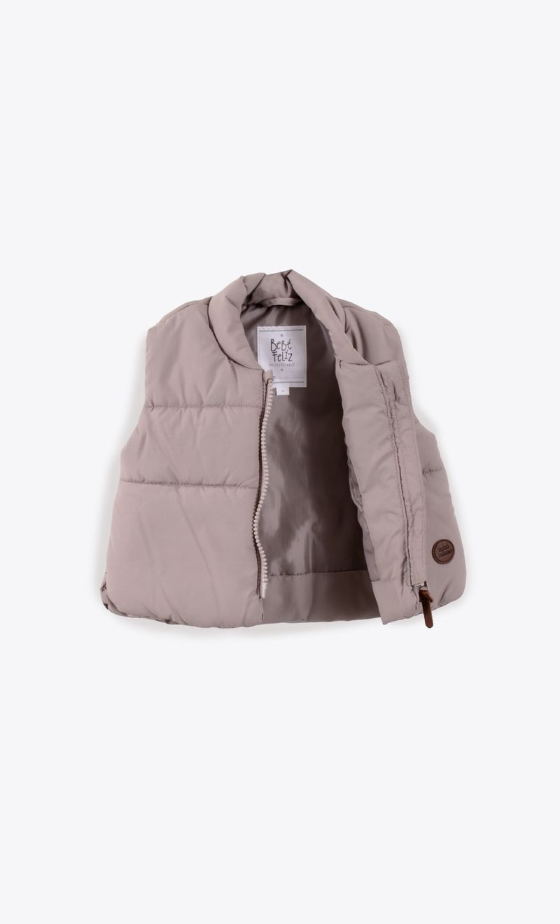 CHALECO-MINI-LONDRES