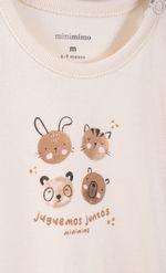 BODY-MINI-FRIENDS