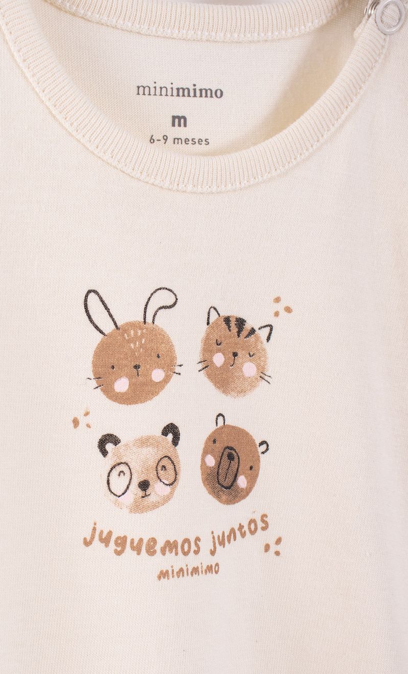 BODY-MINI-FRIENDS