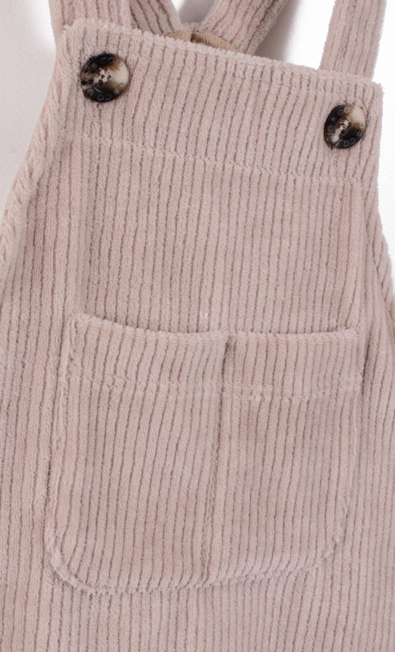 JARDINERO-MINI-WINTER