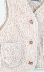 CHALECO-KID-CORDERITO