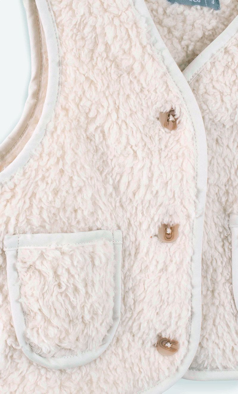 CHALECO-KID-CORDERITO