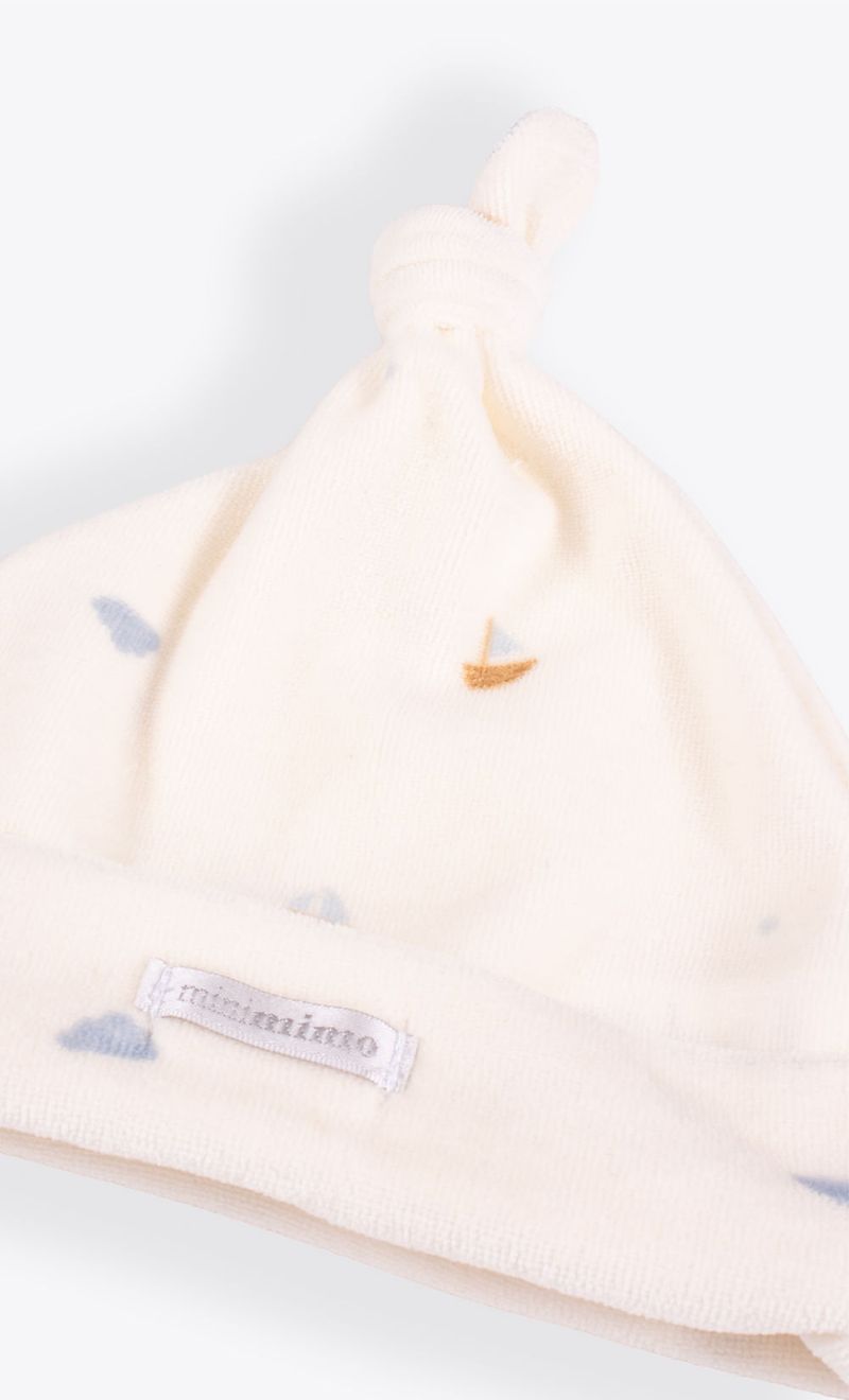 GORRO-MINI-BIENVENIDO