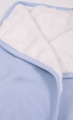 MANTA-REVERSIBLE-MIMO-PANAL