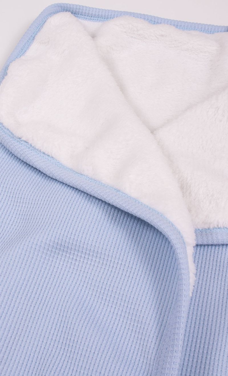 MANTA-REVERSIBLE-MIMO-PANAL