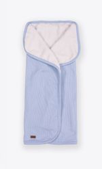 MANTA-REVERSIBLE-MIMO-PANAL