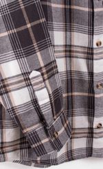 CAMISA-ESCOCESA