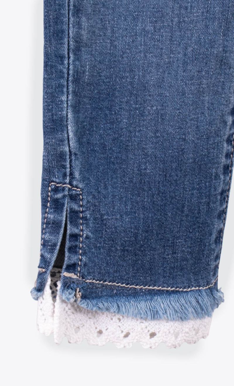 DENIM-BEBA-ANA