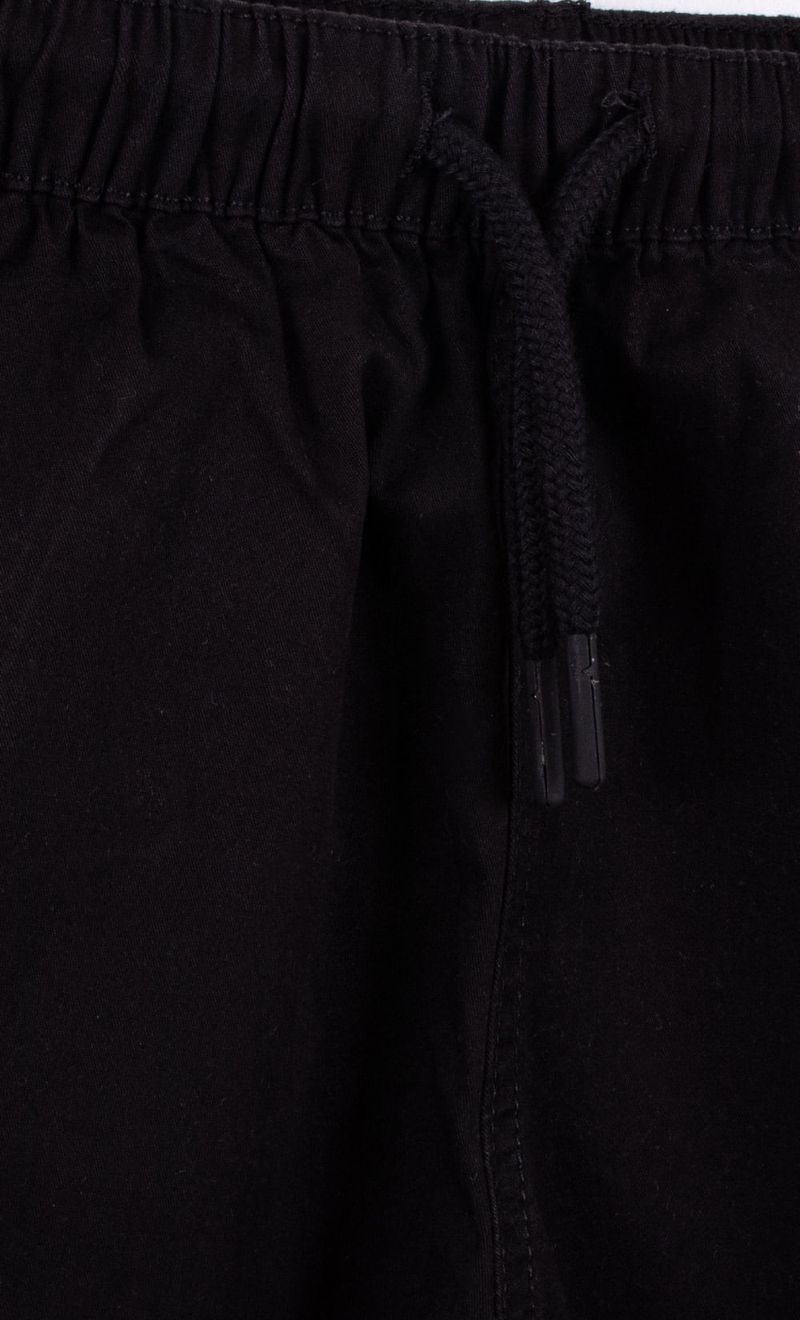 PANTALON-MINI-CARGO-JOGGER