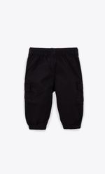 PANTALON-MINI-CARGO-JOGGER