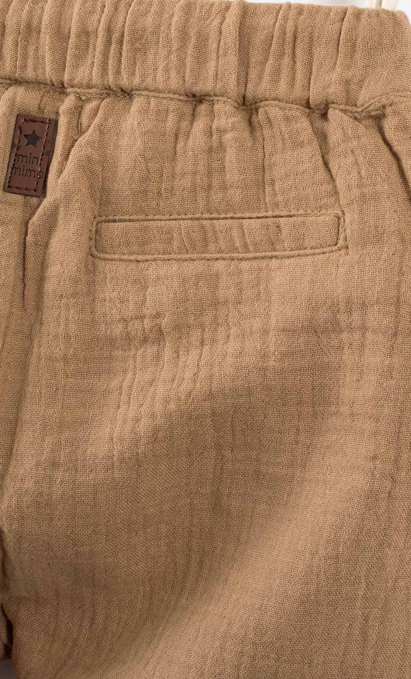 PANTALON-MINI-PRAGA