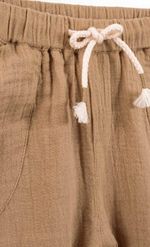 PANTALON-MINI-PRAGA
