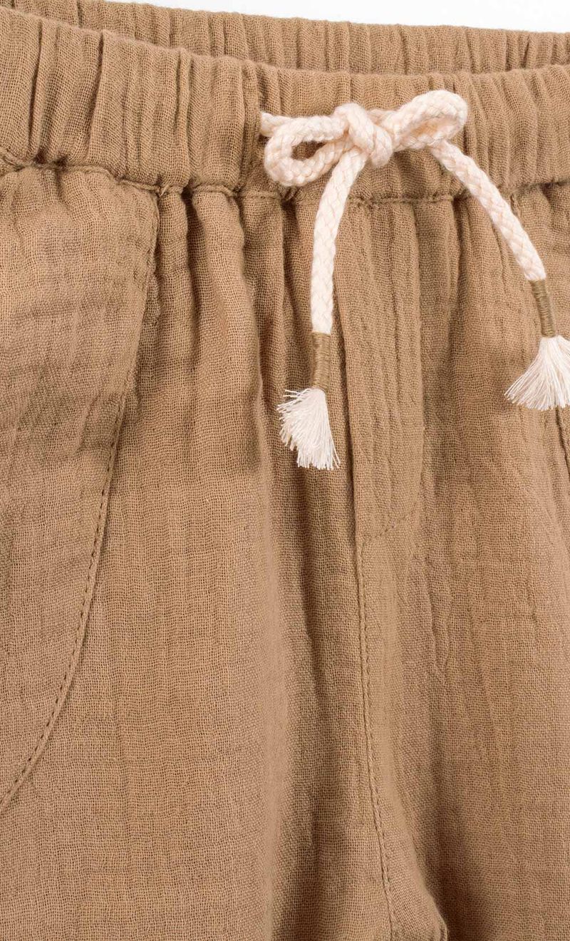 PANTALON-MINI-PRAGA