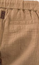 PANTALON-MINI-PRAGA