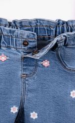 DENIM-MINI-PRAGA