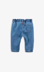 DENIM-MINI-PRAGA