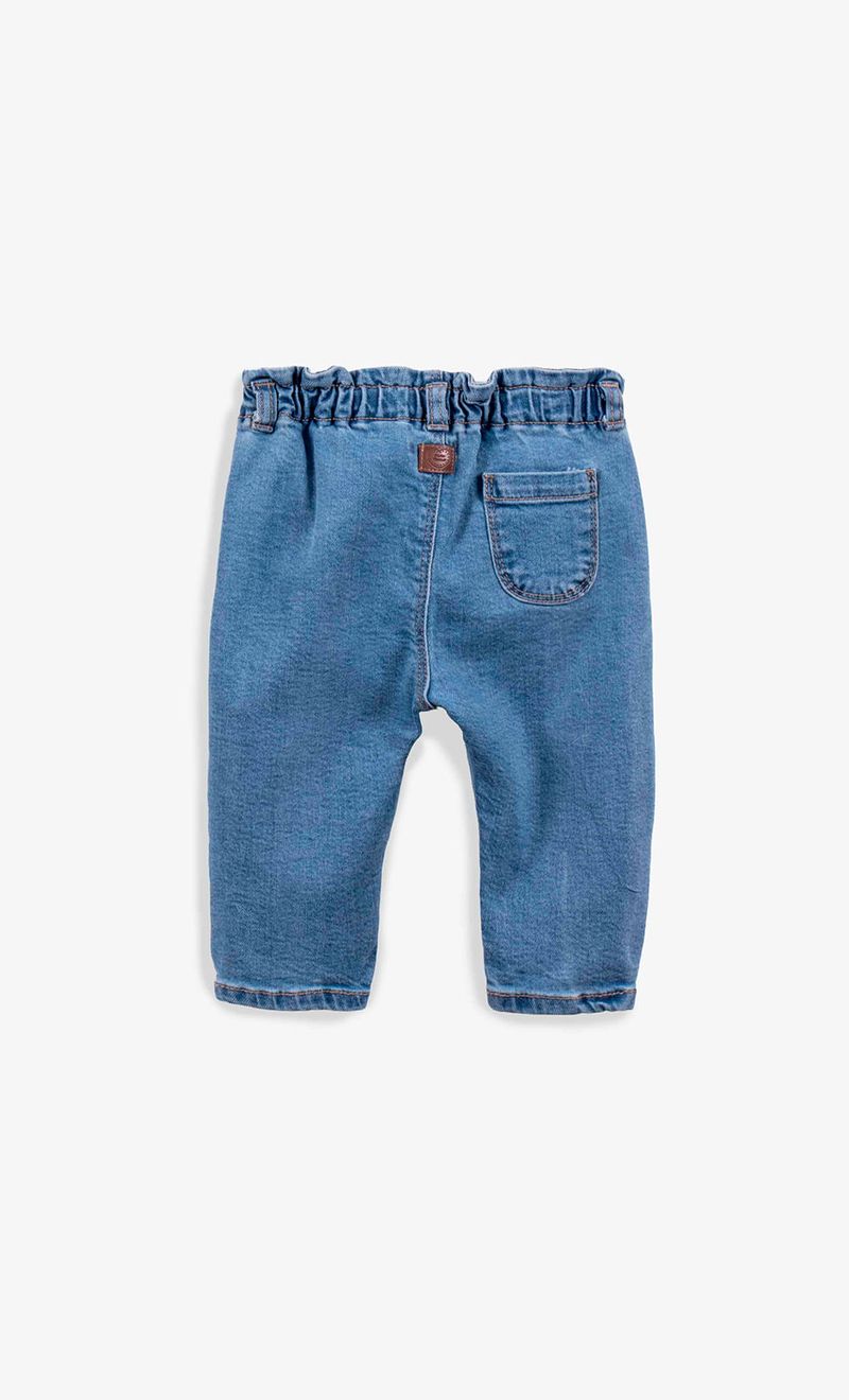 DENIM-MINI-PRAGA