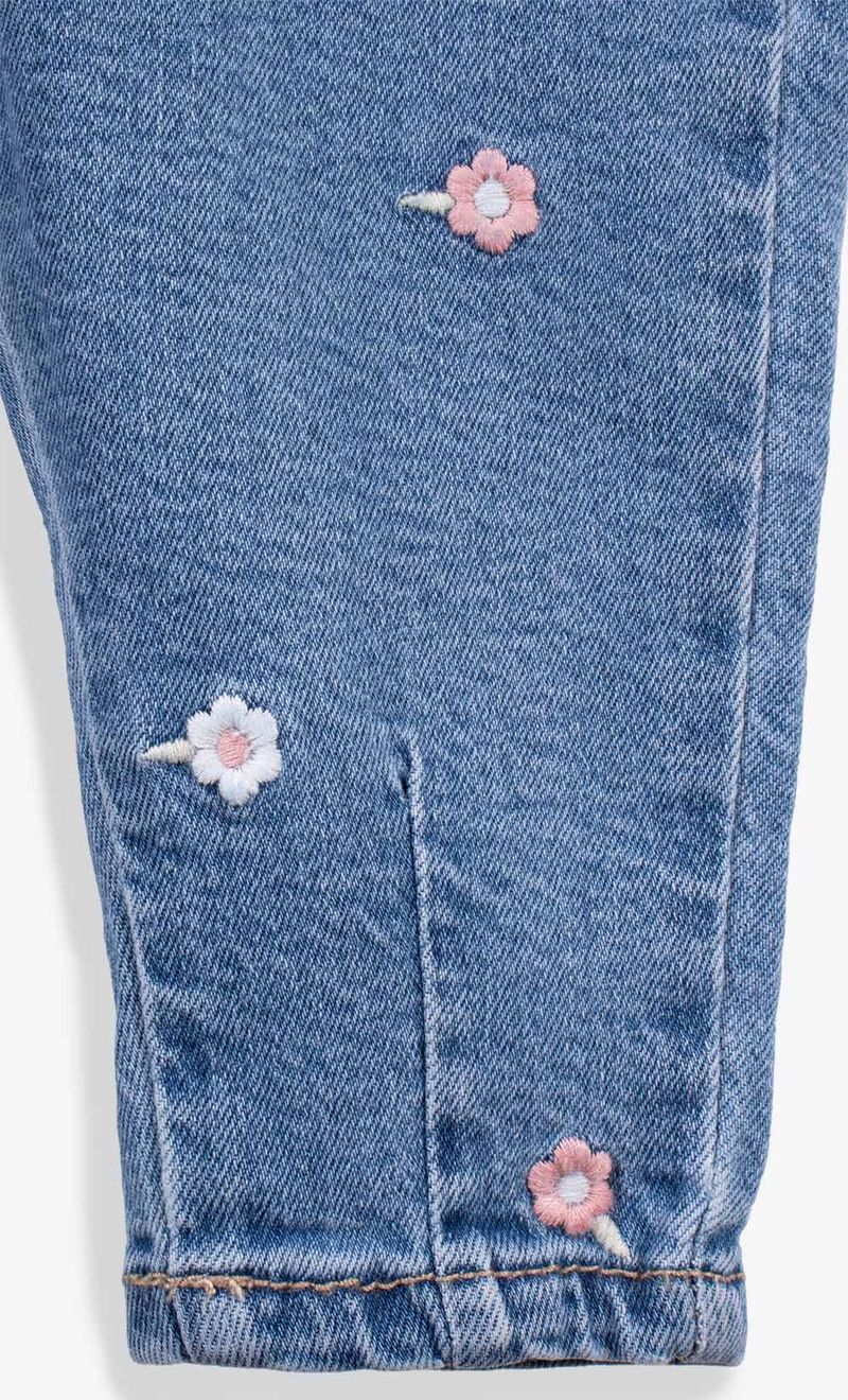 DENIM-MINI-PRAGA