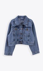 ABRIGO-DENIM-JR-HARBIN