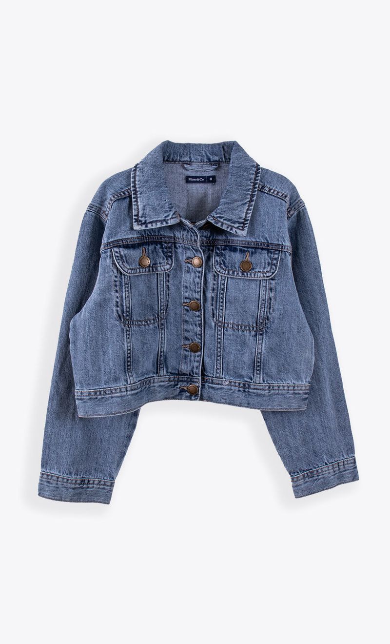 ABRIGO-DENIM-JR-HARBIN