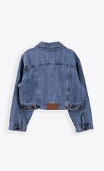 ABRIGO-DENIM-JR-HARBIN