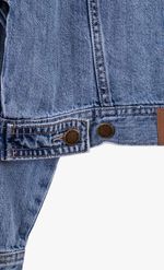 ABRIGO-DENIM-JR-HARBIN