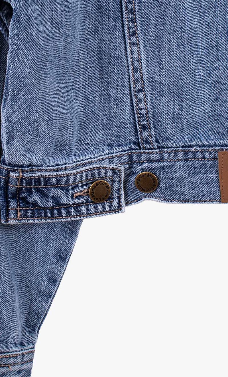 ABRIGO-DENIM-JR-HARBIN