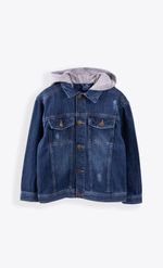 ABRIGO-JR-DENIM-LONDON