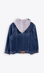 ABRIGO-JR-DENIM-LONDON